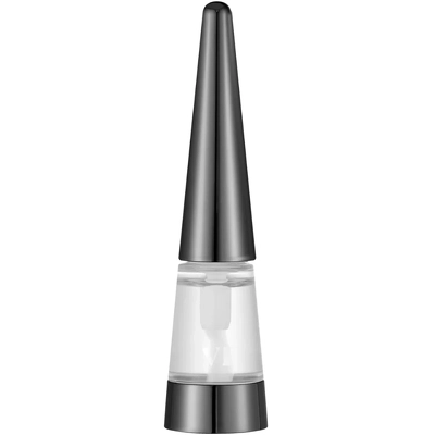 VT Cosmetics Reedle Shot Lip Plumper - Expert 4.3 g