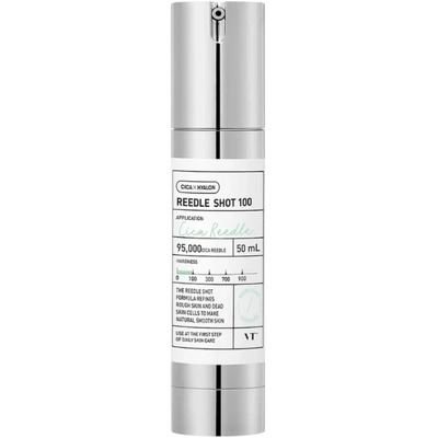 VT Cosmetics Reedle Shot 100 - 50 ml