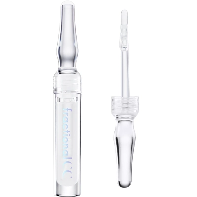 Fractional CC PDRN Shot Lip Essence 2 ml