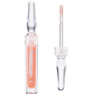 Fractional CC PDRN Shot Lip Plumper 2 ml
