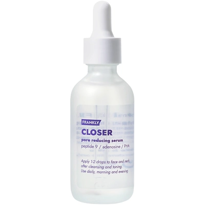 Frankly Closer Serum 100 ml