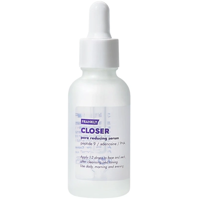 Frankly Closer Serum 30 ml