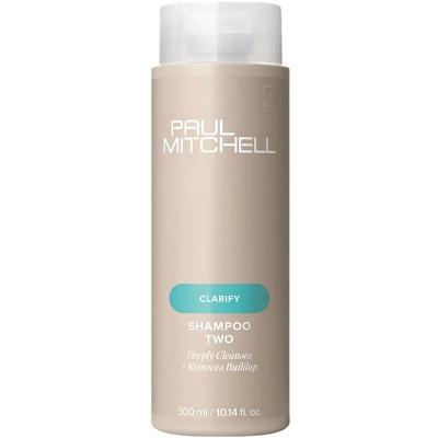 Paul Mitchell Clarify Shampoo Two 300 ml