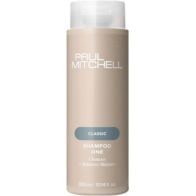 Paul Mitchell Original Shampoo One 300 ml