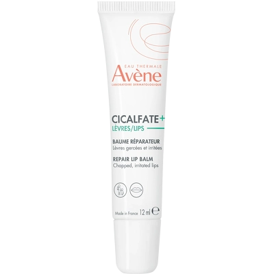Avène Cicalfate+ Lips Repair Balm 12 ml