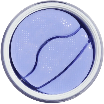 Xlash Longevity Multi-Zone Gels 90 pieces