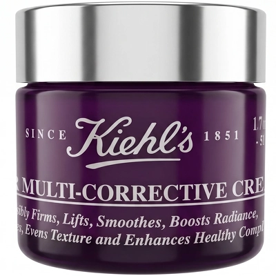 KIEHL'S Super Multi-Corrective Cream SPF 30 - 50 ml