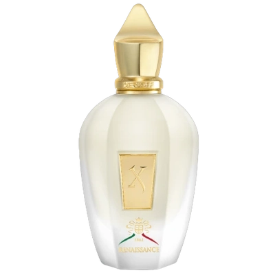 Xerjoff 1861 Collection Renaissance EDP 100 ml