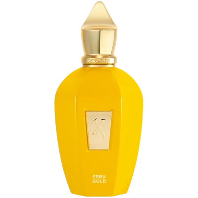 Xerjoff Erba Gold EDP 100 ml