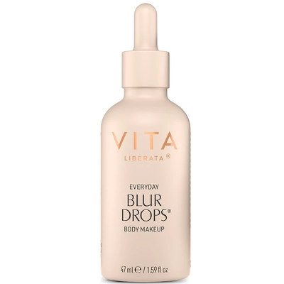 Vita Liberata Blur Drops 47 ml - Medium