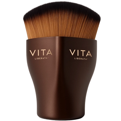Vita Liberata The Giant Pyramid Body Brush