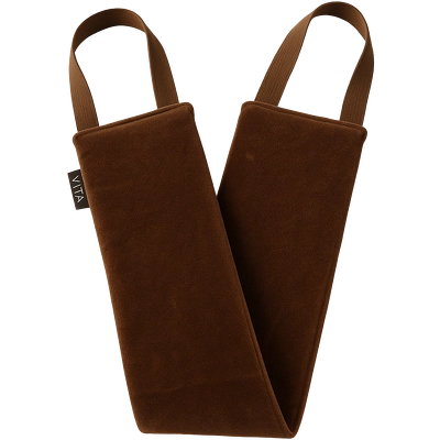 Vita Liberata The Velvet Back Tanning Applicator