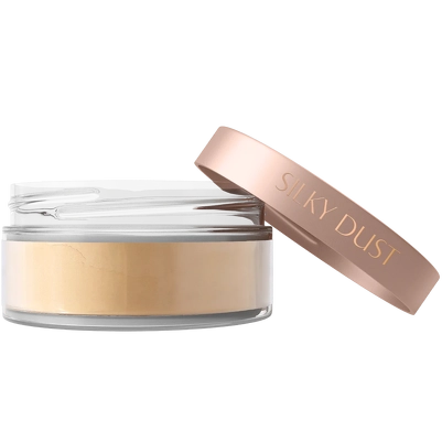 Vita Liberata The Silky Dust Drying Powder 30 g
