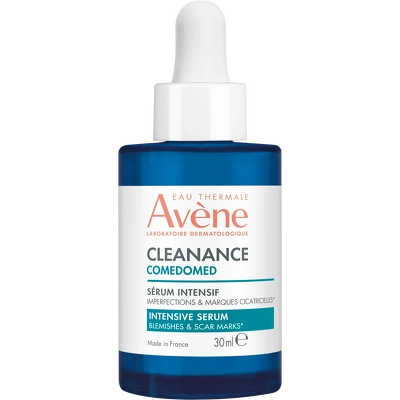 Avène Cleanance Comedomed Intensive Anti Marks Serum 30 ml