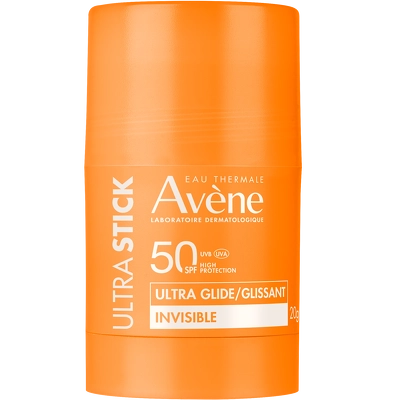 Avène Sun Ultra Stick SPF 50 - 20 g