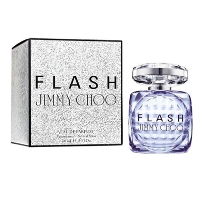 Jimmy Choo Flash EDP 60 ml