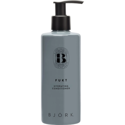 Björk FUKT Hydrating Conditioner 250 ml