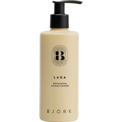 Björk LAGA Repairing Conditioner 250 ml