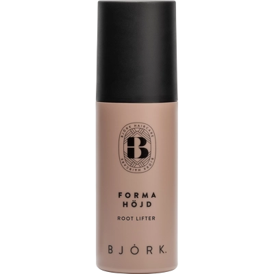Björk FORMA HÖJD Root Lifter 150 ml