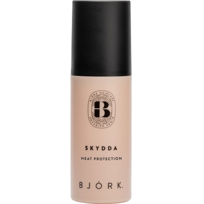 Björk SKYDDA Heat Protector 150 ml