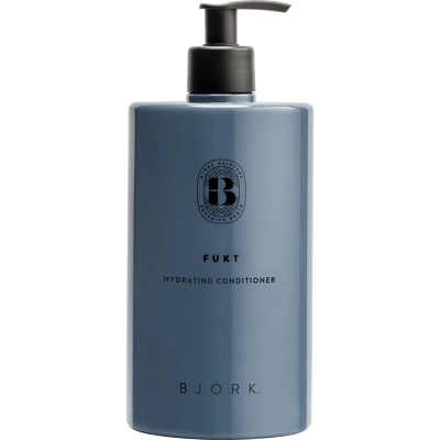 Björk FUKT Hydrating Conditoner 750 ml