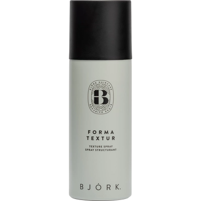 Björk FORMA TEXTUR Texture Spray 200 ml