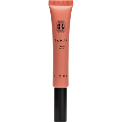 Björk TÄMJA Flyaway Tamer 20 ml
