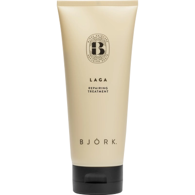 Björk LAGA Repair Treatment 200 ml