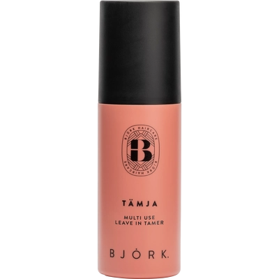 Björk TÄMJA Multi Use Leave In Tamer 150 ml