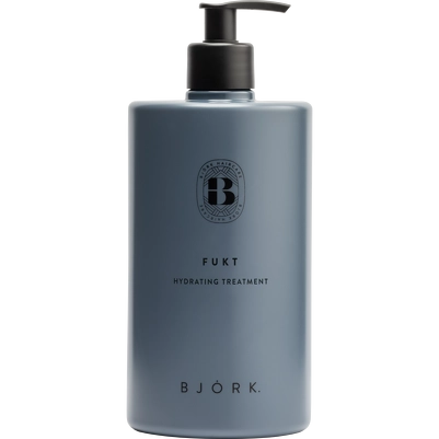 Björk FUKT Hydrating Treatment 750 ml