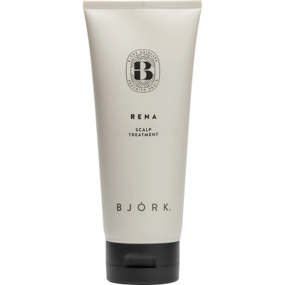 Björk RENA Scalp Treatment 200 ml