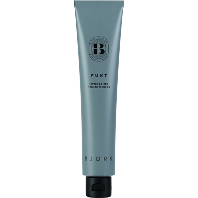 Björk FUKT Hydrating Conditioner 75 ml