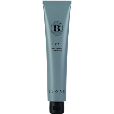 Björk FUKT Hydrating Shampoo 75 ml