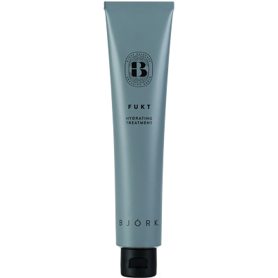 Björk FUKT Hydrating Treatment 75 ml
