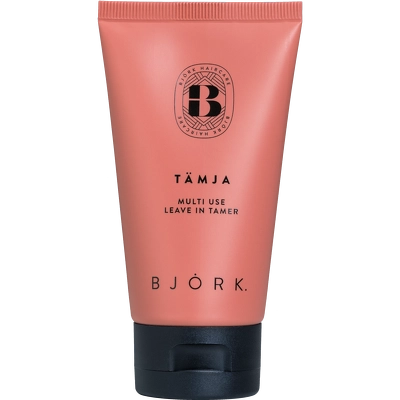 Björk TÄMJA Multi Use Leave In Tamer 75 ml