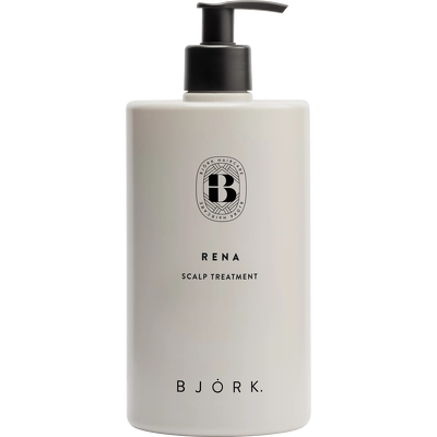 Björk RENA Scalp Treatment 750 ml