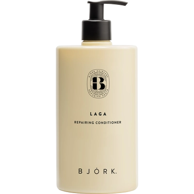 Björk LAGA Repairing Conditioner 750 ml
