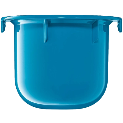 La Roche-Posay Hyalu B5 Suractivated Cream SPF 30 Refill 50 ml