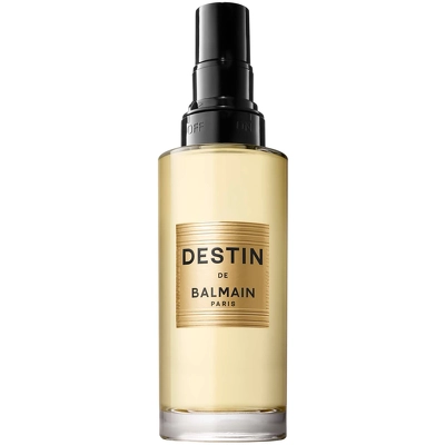 Balmain Fragrance Destin EDP Refill 150 ml