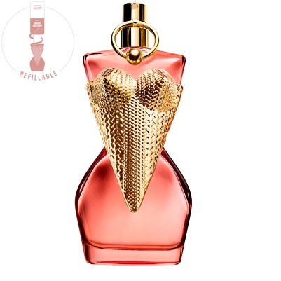 Jean Paul Gaultier Gaultier Divine Couture EDP 100 ml