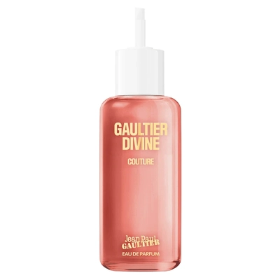 Jean Paul Gaultier Gaultier Divine Couture EDP Refill 200 ml