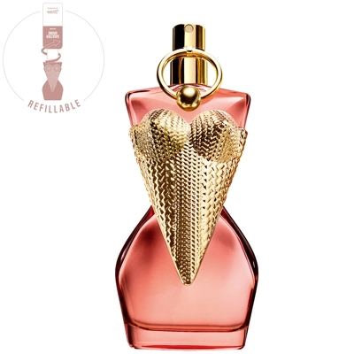 Jean Paul Gaultier Gaultier Divine Couture EDP 50 ml