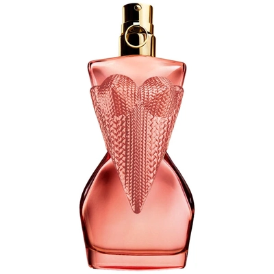 Jean Paul Gaultier Gaultier Divine Couture EDP 30 ml