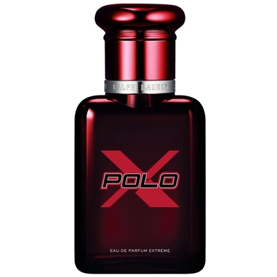 Ralph Lauren Polo Red Extreme EDP 40 ml