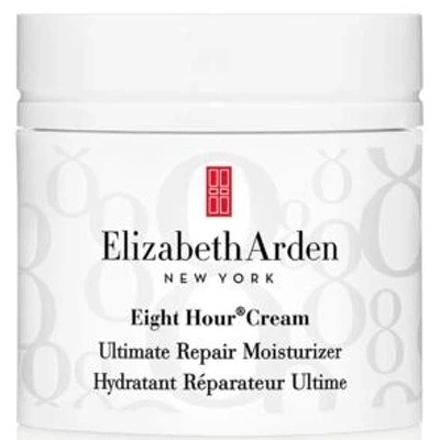 Elizabeth Arden 8H Ultimate Repair Moisturizer 50 ml