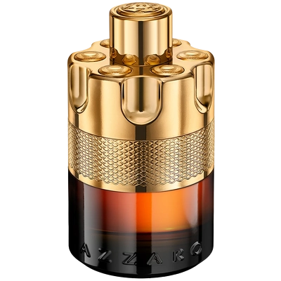 Azzaro Most Wanted Forever Absolu EDP 100 ml