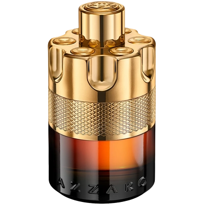 Azzaro Most Wanted Forever Absolu EDP 50 ml