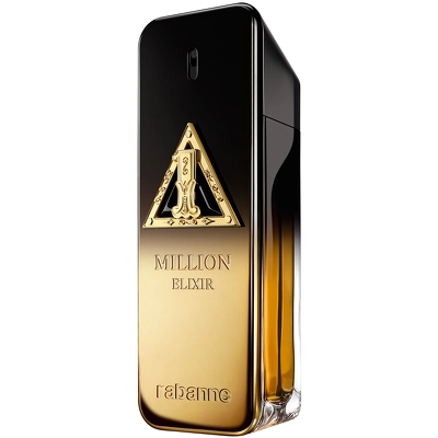 Rabanne 1 Million Night Elixir EDP 100 ml