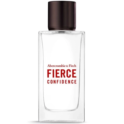 Abercrombie & Fitch Fierce Cologne 50 ml