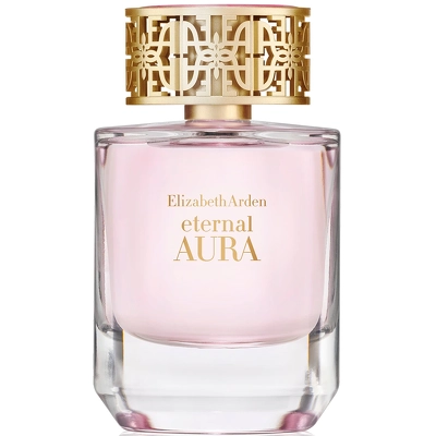 Elizabeth Arden Eternal Aure EDP 50 ml